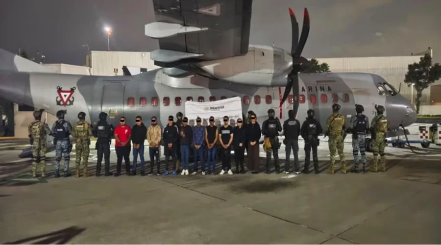 caen-20-personas-cjng