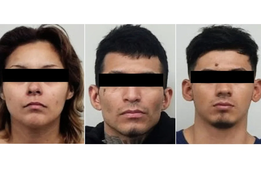 caen-tres-por-asesinar-a-hombre-en-guadalupe