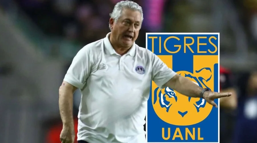 cambios-en-tigres-vucetich