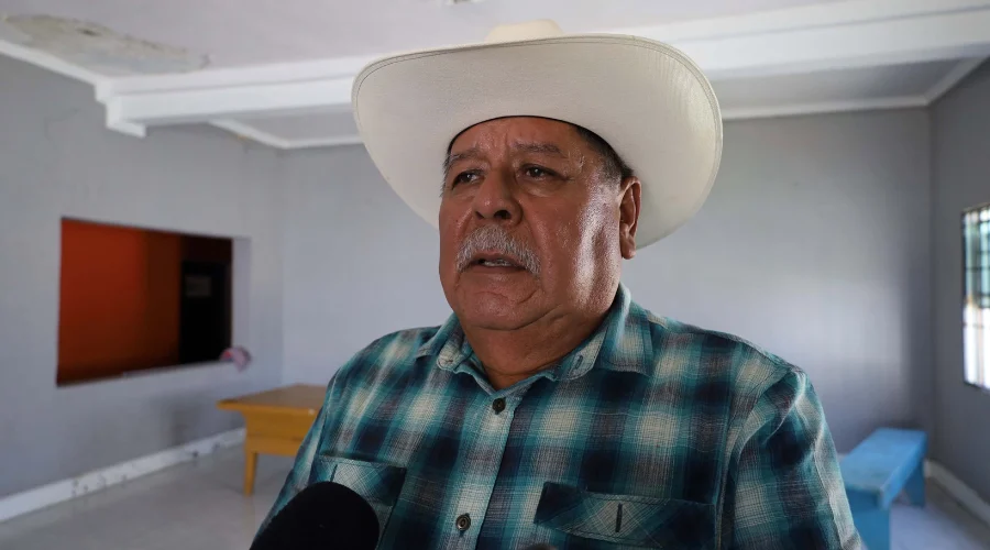 campesinos-alistan-protesta-sader