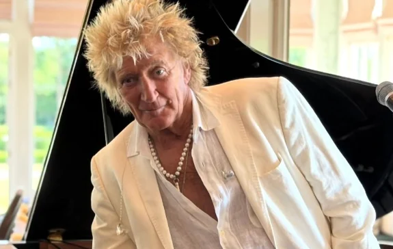 cancela-rod-stewart-conciertos