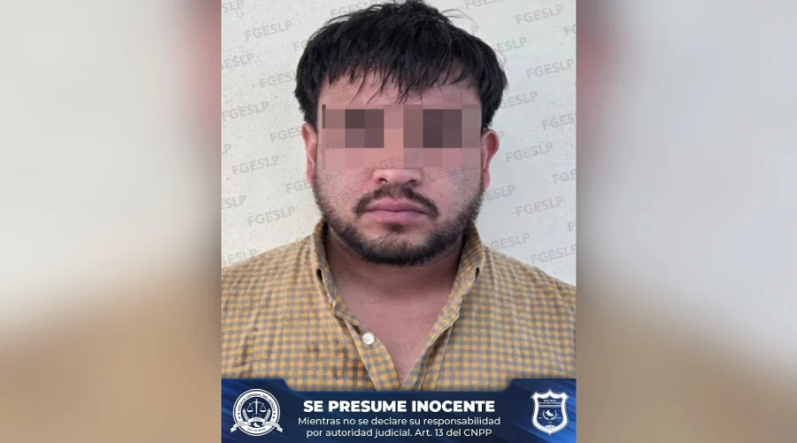capturan-en-nl-defraudador-potosino