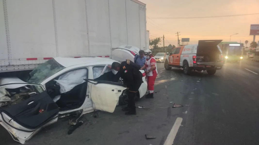 carretera-a-laredo-accidente-apodaca