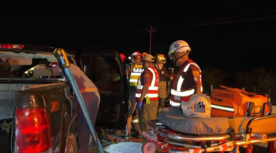 carretera-al-mezquital-fatal-accidente