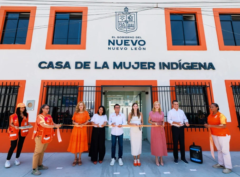 casa-de-la-mujer-indigena
