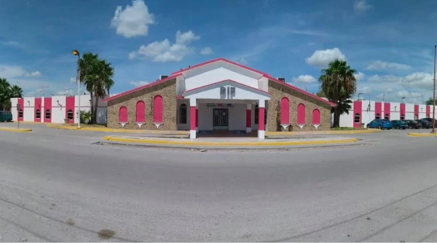 casa-de-psiquiatria-reynosa