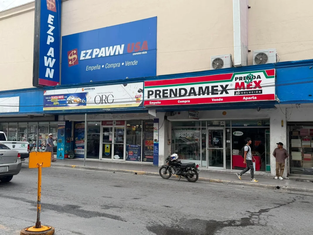 casas-de-empeno-demanda