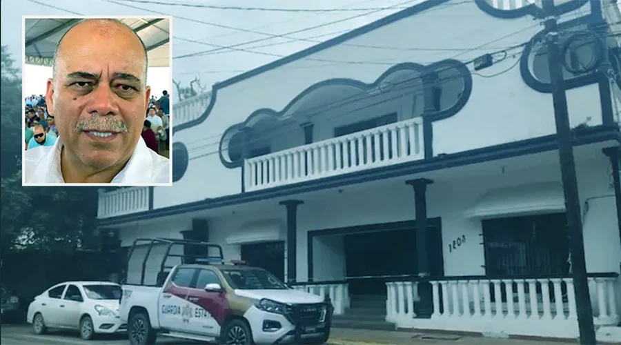 caso-dafne-sigue-su-curso-fiscalia