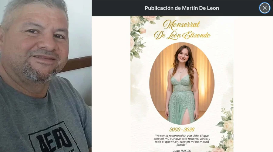 caso-de-monserrat-trabas-politicas