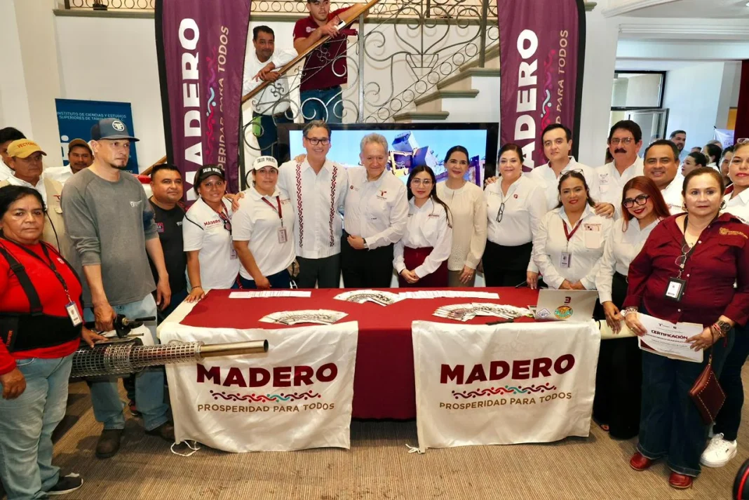 cdMadero-dengue