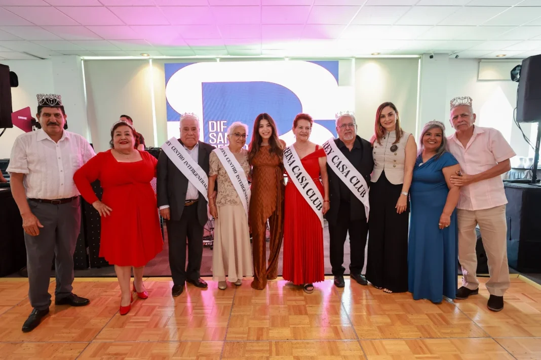 celebra-san-pedro-adultos-mayores