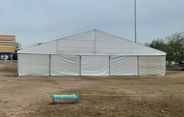 centro-para-migrantes-reynosa