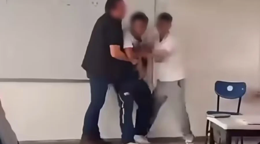 cesan-a-profesor-guanajuato