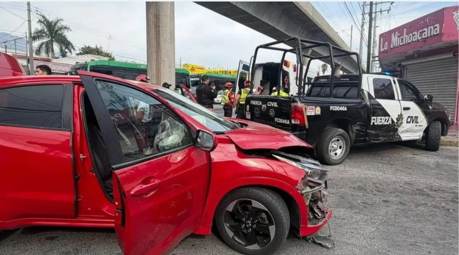 choque-entre-patrulla-monterrey