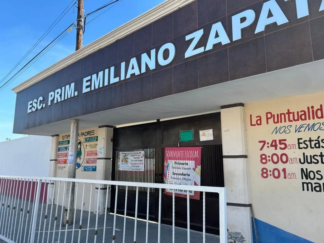 ciclo-escolar-2026-2027-tamaulipas