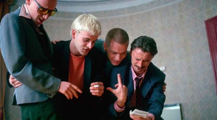 cineteca-nl-trainspotting