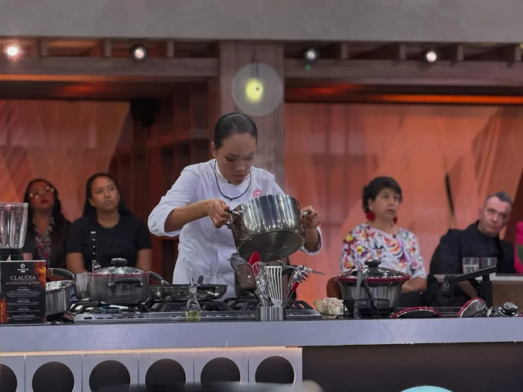 claudia-ruiz-ganadora-masterchef-mexico-2026