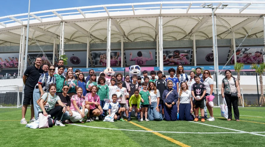 club-de-futbol-monterrey-eeuu