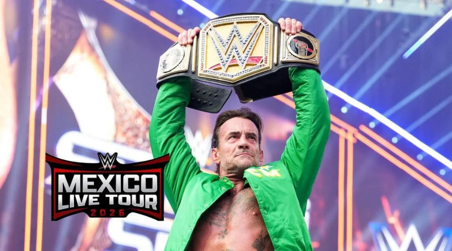 cm-punk-volvera-a-mexico-wwe
