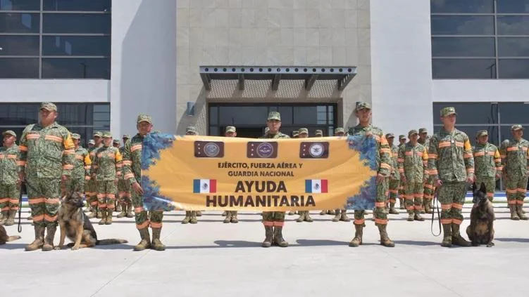 colombia-no-aprobo-brigada