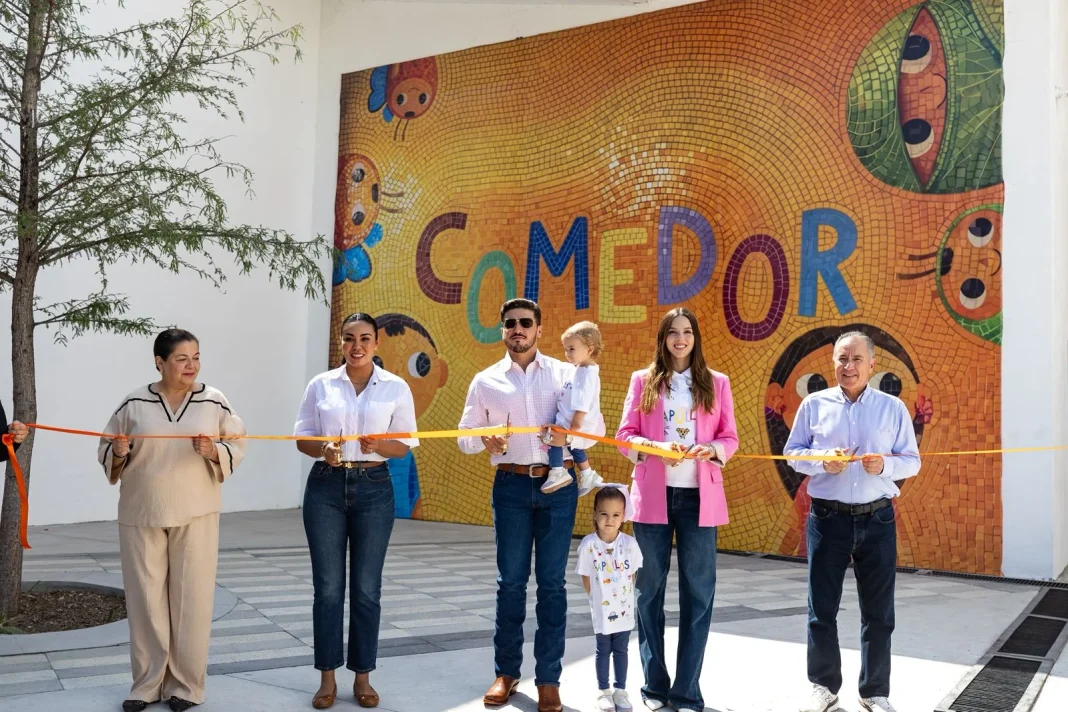 comedor-capullos