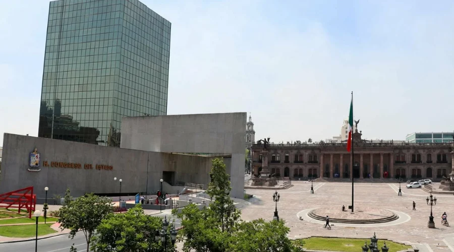 congreso-de-nl-presupuesto-municipios