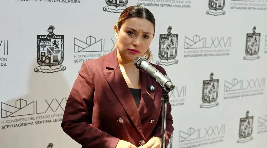 coordinador-legislativo-morena-nuevo-leon