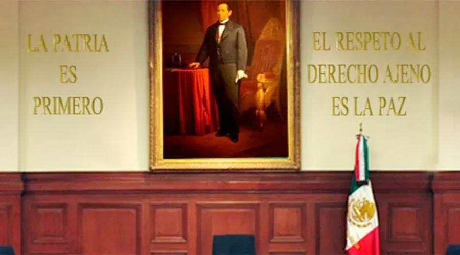 corte-tumba-reforma-laboral-tamaulipas La SCJN tumba reforma laboral de Tamaulipas que afectaba a personas con discapacidad.