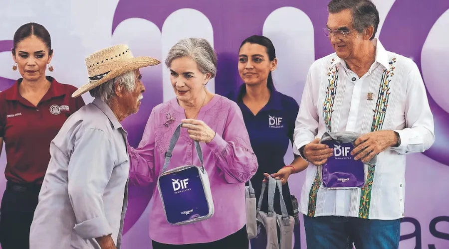 crecimiento-economico-de-tamaulipas-inegi-2026