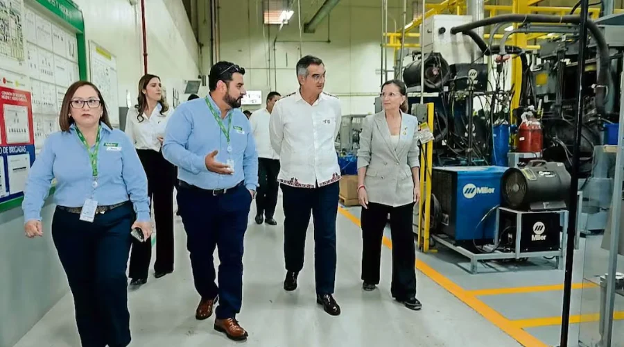 crecimiento-economico-tamaulipas-lugar