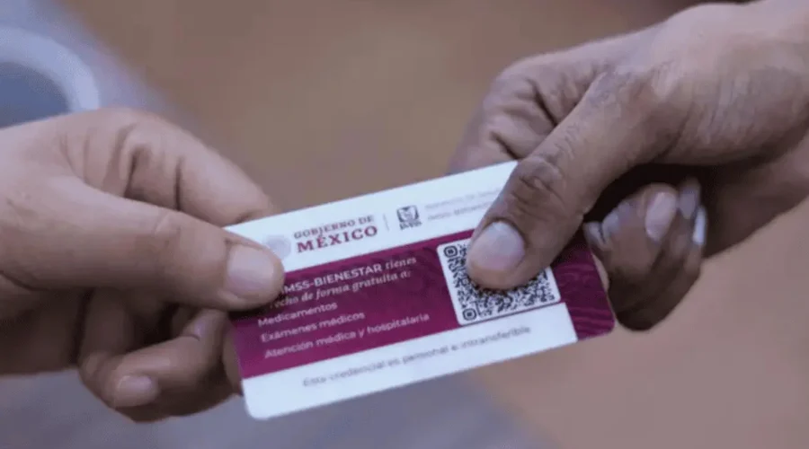 credencializacion-de-salud-reynosa