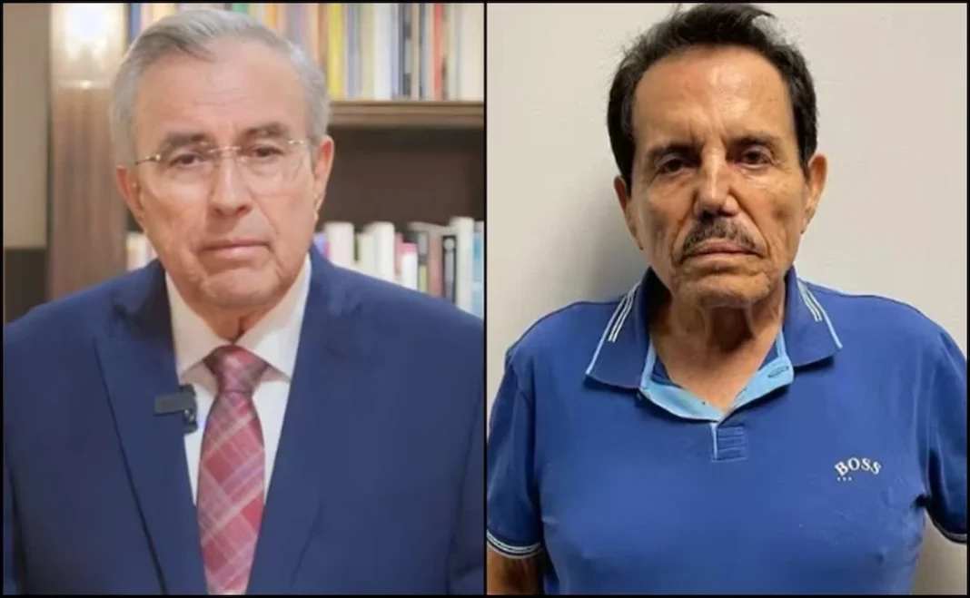 cronologia-claves-caso-rocha-moya Aspectos clave e investigaciones en torno al caso Rocha Moya en Sinaloa.