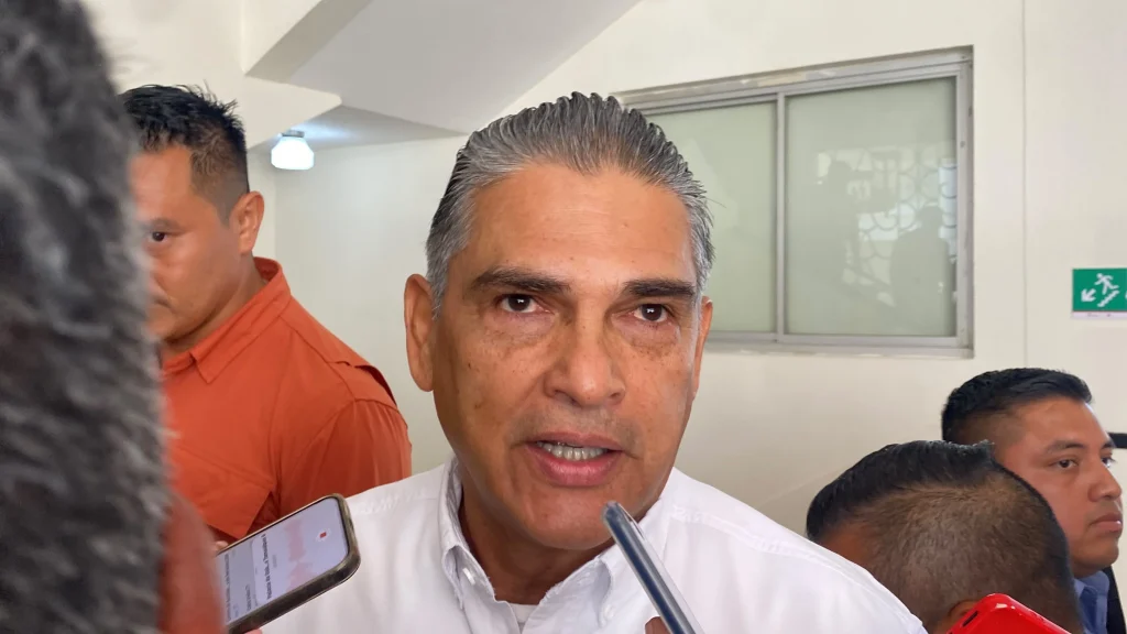 Descartan uso de celulares en cárceles de Tamaulipas 1 d3befd09 0d60 49e4 bdc0 9d3e7f543ebb