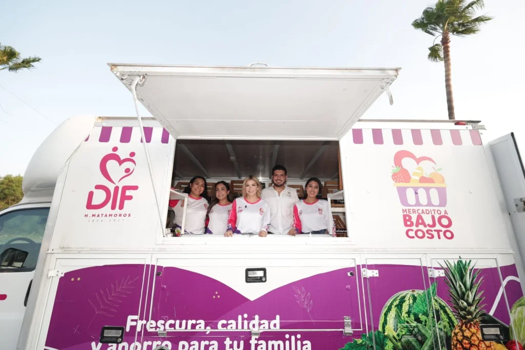 Beto Granados entrega apoyos del programa "Ruta Segura, Avanzando por la Educación" 9 d6bb8bf5 8c59 4442 a813 dce887ddb3ff