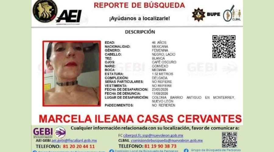 declaran-desaparecida-mama-monterrey