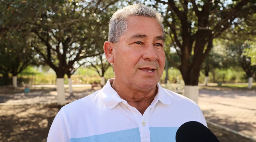deficiencias-en-escuelas-reynosa
