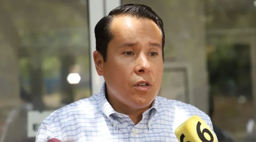 denuncia-carrillo-a-icv-recursos-municipales