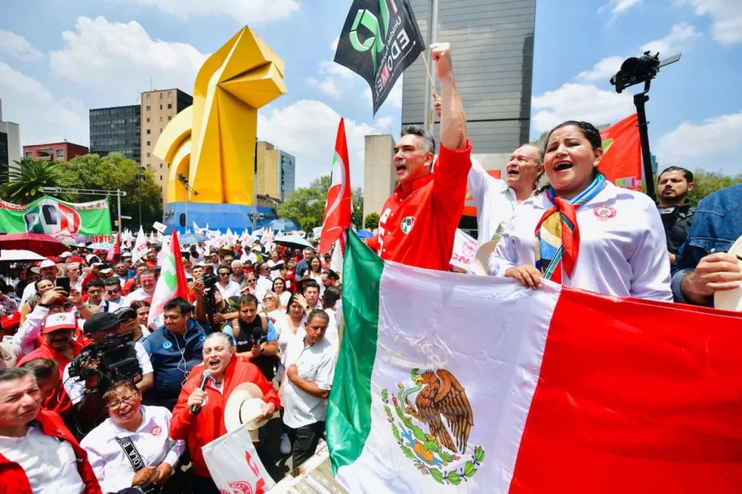 denuncian-consejeros-del-ine