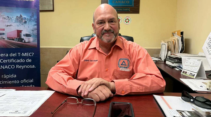 derrama-economica-regreso-a-clases-reynosa Comerciantes formales de Reynosa listos para captar la derrama económica del regreso a clases.