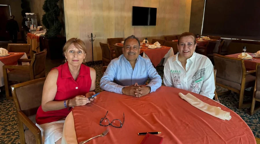 desatienden-mijes-reunion-con-murat