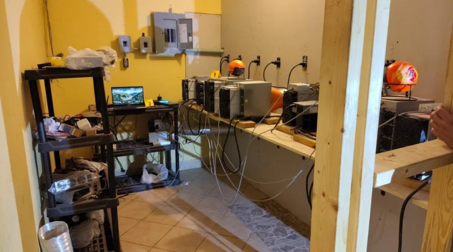 desmantela-fgjt-granja-de-mineria-de-criptomonedas