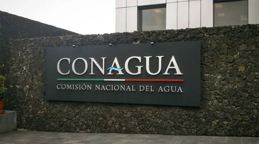 desmiente-conagua-reactivacion-monterrey-vi La Comisión Nacional del Agua desmiente la reactivación del proyecto Monterrey VI.