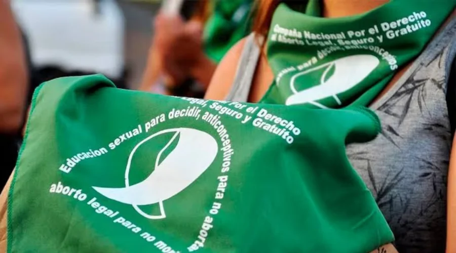 despenalizar-el-aborto-cdd