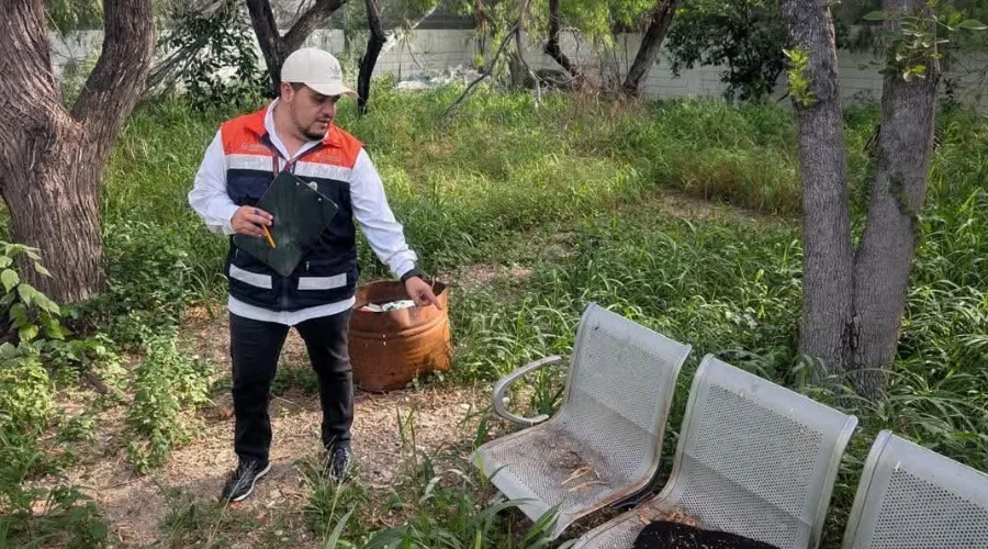 detectan-criaderos-de-dengue-reynosa