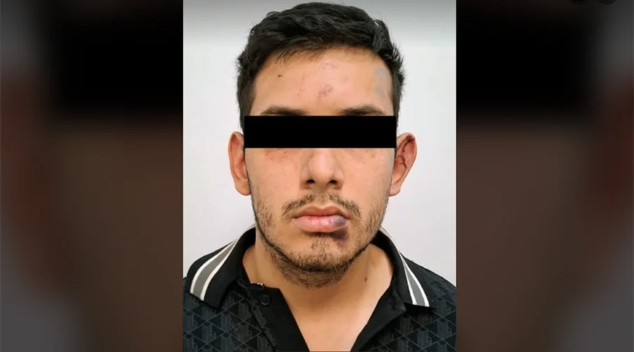 detenido 12