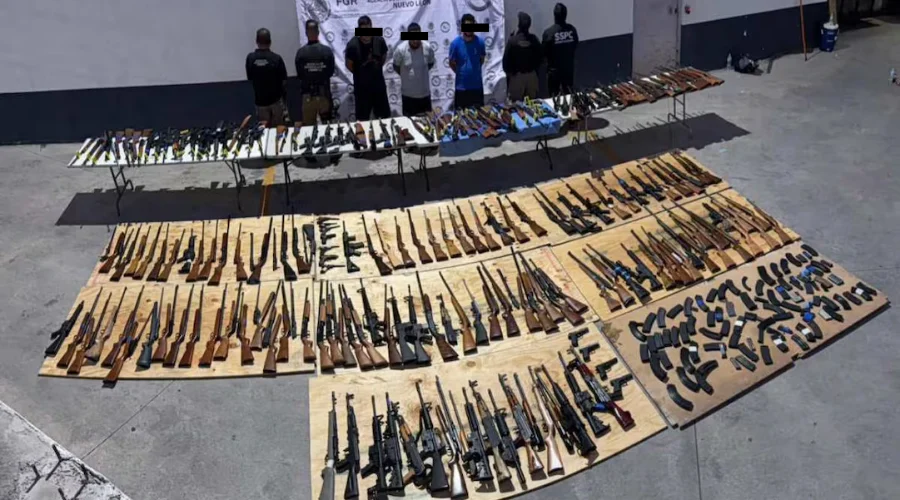 detienen-a-3-nl-armas