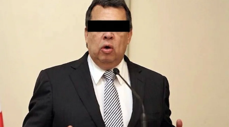 detienen-a-angel-aguirre-exgobernador