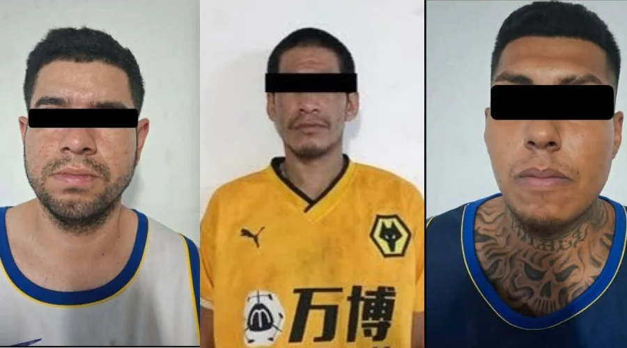 detienen-a-seis-personas-santa-catarina