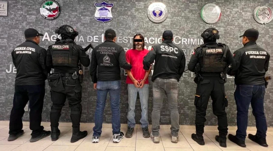 detienen-en-monterrey-agresor-interpol