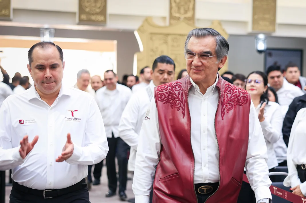 deuda-de-tamaulipas-refinanciamiento